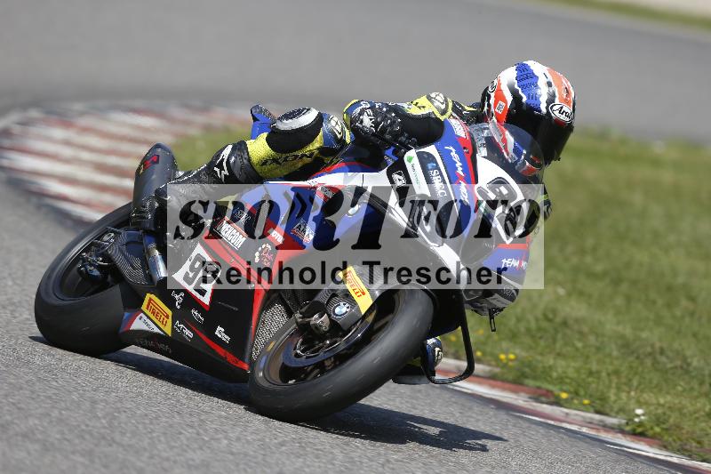 /45 10.08.2025 Plüss Moto Sport ADR/Freies Fahren/92